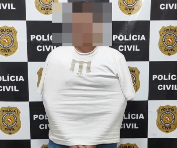 Operação integrada prende suspeito de fraudes com veículos nas regiões de Itabuna e Itapetinga