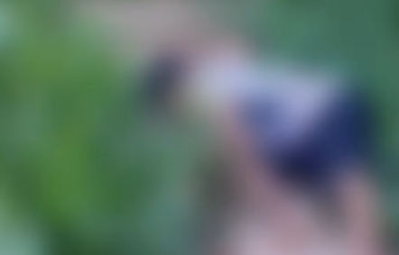 Ilhéus: Jovem é morto a tiros no Basílio