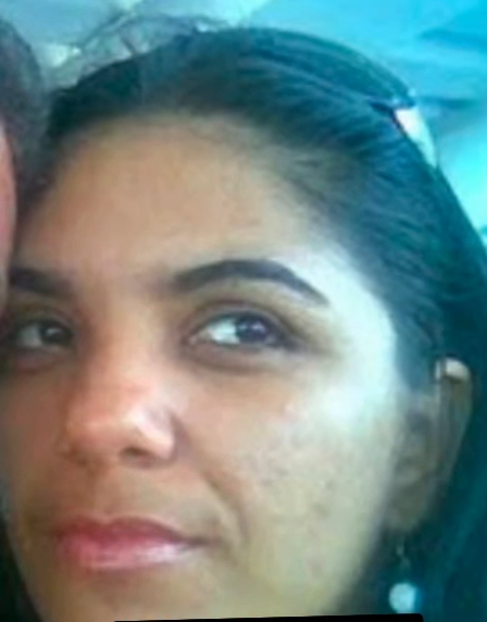 Ex-secretária da Prefeitura de Itabuna se apresenta voluntariamente para cumprir pena por morte do marido em 2009