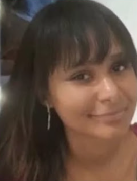 Adolescente é executada e homem fica ferido em sequência de ataques no mesmo bairro em Jequié