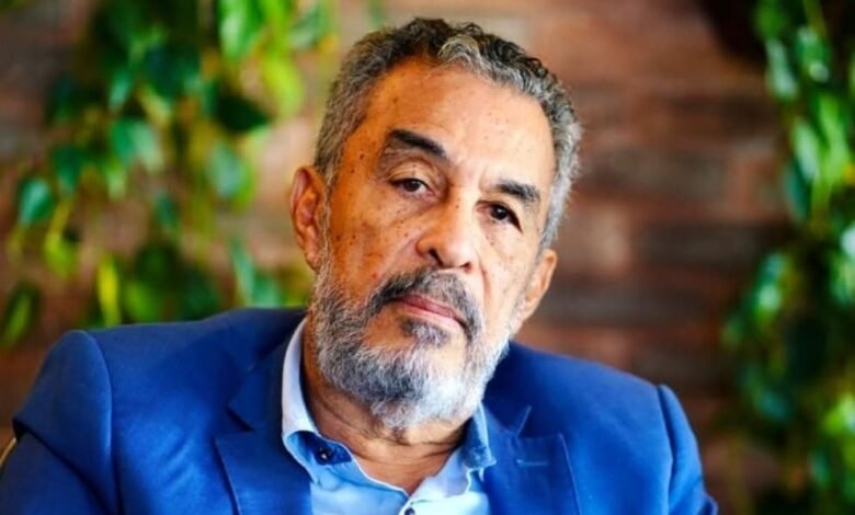 COSME ARAÚJO AVANÇA NAS ARTICULAÇÕES E GARANTE NOVAS ADESÕES A LÉO DE NECO EM ILHÉUS