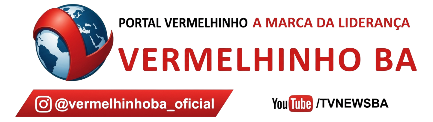 VermelhinhoBA