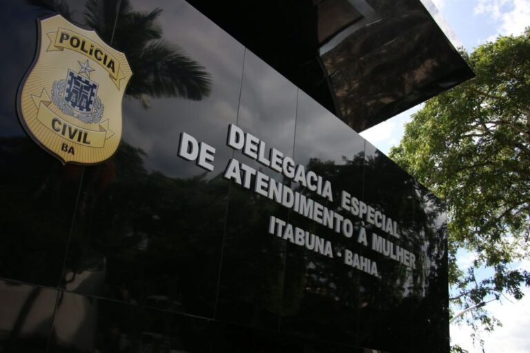 Mulher é resgatada após ser mantida em cárcere privado e agredida pelo companheiro em Itabuna