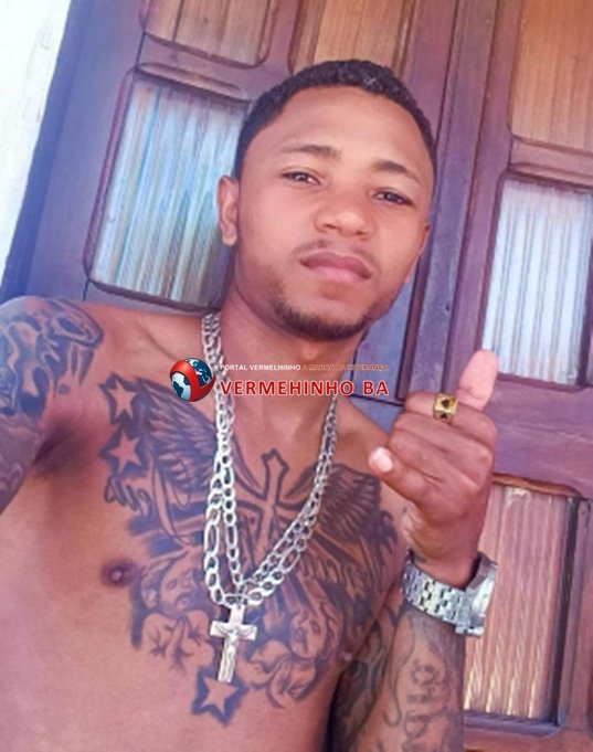 Operação no bairro Daniel Gomes: Jabá morre em confronto com a policia