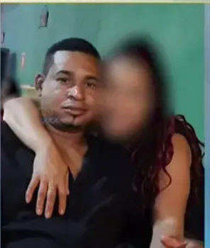 Família localiza corpo de Elbert Conceição no IML de Santo Amaro