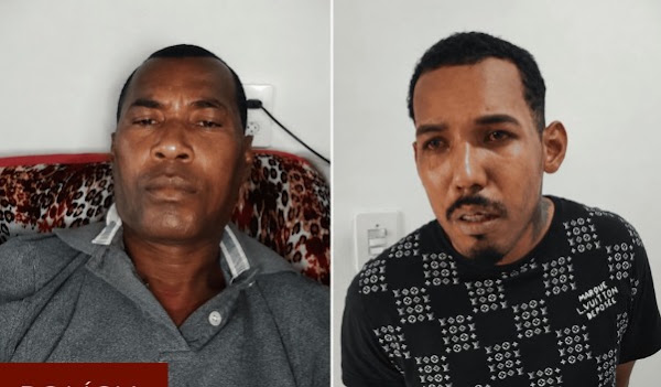 Justiça homologa prisão em flagrante de homem acusado de matar o próprio pai em Ilhéus