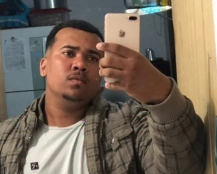 Acidente fatal na BA-652: Colisão entre moto e picape deixa um morto e um ferido próximo a Travessão