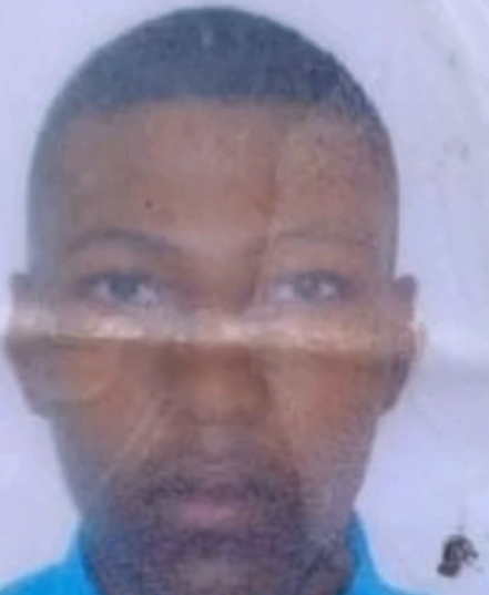 Homem de 36 anos é assassinado a tiros dentro de residência em distrito de Maraú