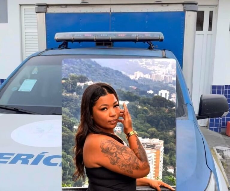 Jovem de 22 anos é morta a tiros dentro de casa em Jequié