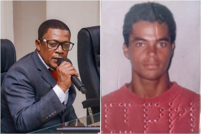 Vereador de Itapé é condenado a mais de 13 anos de prisão por homicídio ocorrido em 2006