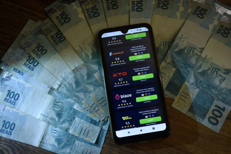 Governo prevê devolução de R$ 1,7 bilhão a apostadores após fim das bets