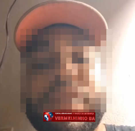 Caso Samilly: Homem acusado de crime divulga conversas e afirma que mantinha relacionamento com a jovem