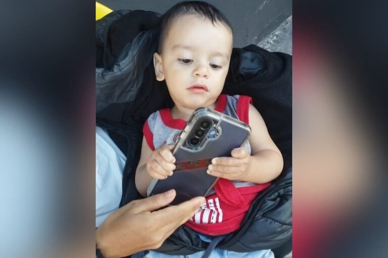 Bebê sequestrado em Firmino Alves é encontrado em cabana na praia de Ilhéus