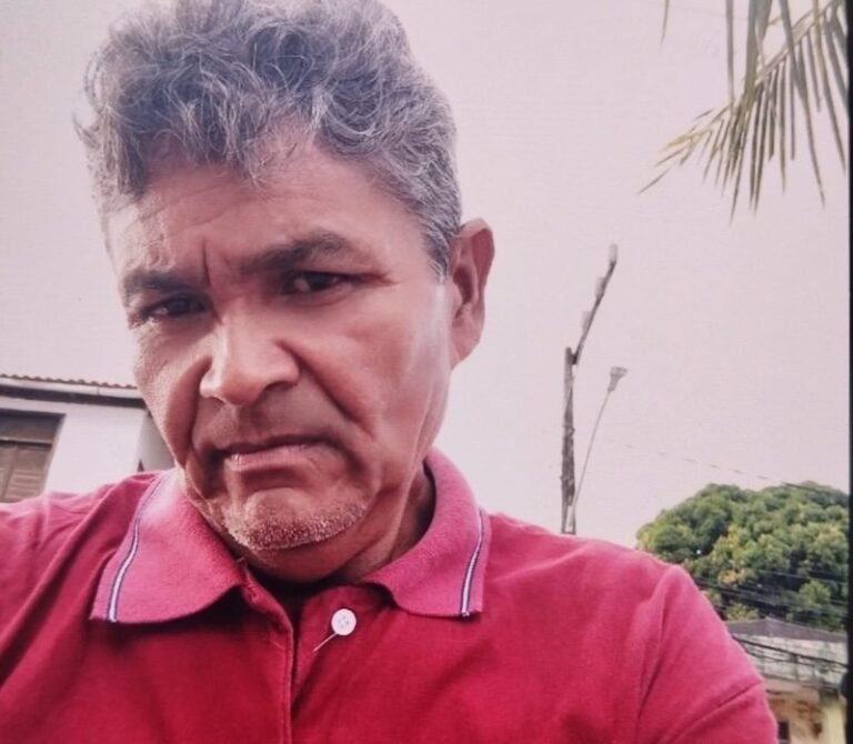 Pedreiro morre após ser espancado por grupo na noite da eleição em Ilhéus