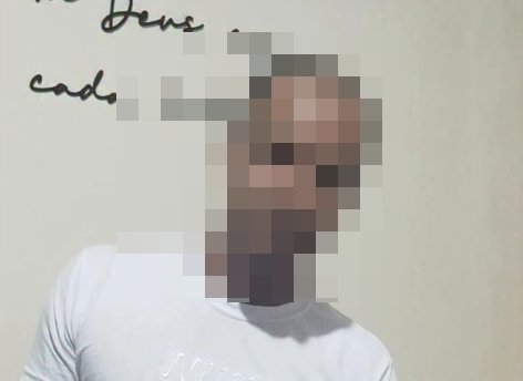 Homem é esfaqueado ao tentar proteger a filha no bairro Califórnia, em Itabuna