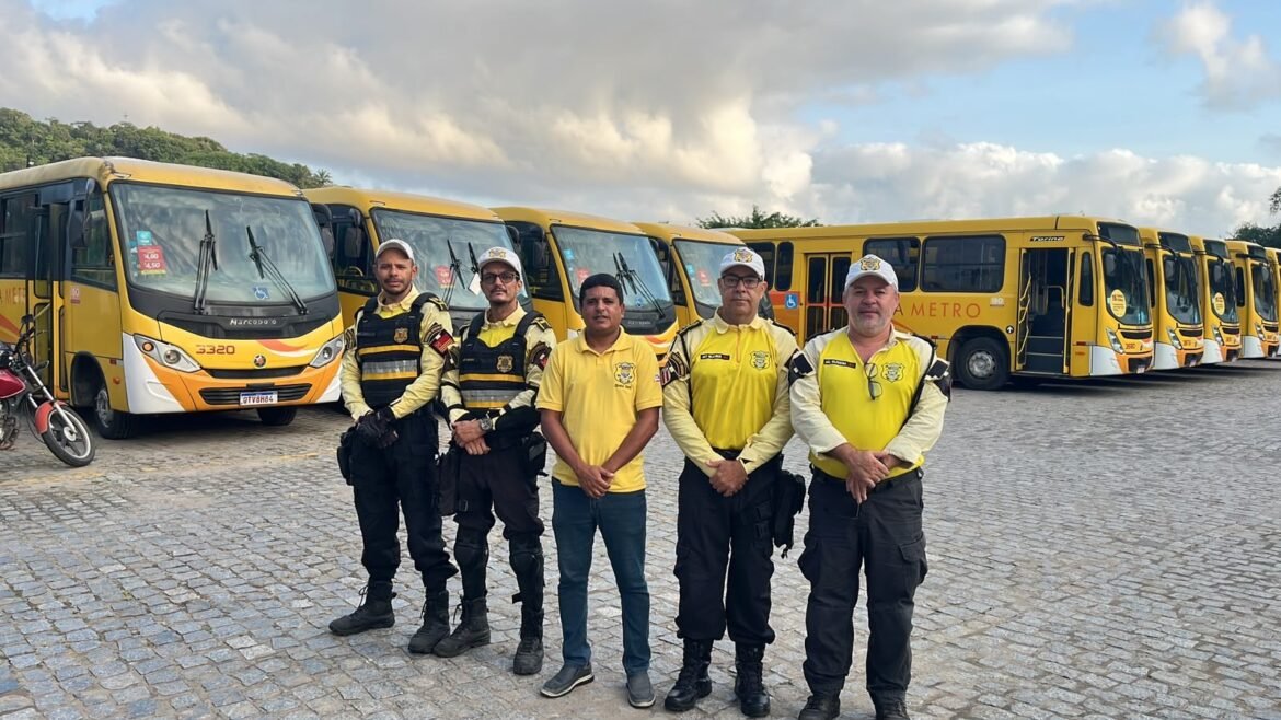 Justiça Eleitoral rejeita pedidos da coligação Mais Bahia, Mais Brasil contra prefeito de Ilhéus em caso sobre transporte nas eleições